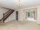 Thumbnail Link-detached house for sale in Markland Way, Uckfield