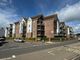 Thumbnail Flat to rent in Colin Road, Preston Green, Paignton