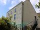 Thumbnail Detached house for sale in Lower Kewstoke Road, Worle, Weston-Super-Mare