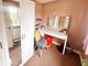 Thumbnail Detached house for sale in Warwick Court, Somercotes, Alfreton, Derbyshire