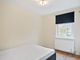 Thumbnail Terraced house to rent in Broomsleigh Street, London