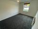 Thumbnail Flat to rent in Slaters Way, Nottingham
