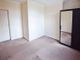 Thumbnail Flat for sale in Spenser Road, Poets Area, Bedford