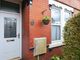 Thumbnail Terraced house for sale in John Street, Biddulph, Stoke-On-Trent