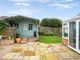 Thumbnail Semi-detached house for sale in Strathcona Close, Flackwell Heath, Buckinghamshire