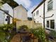 Thumbnail Cottage for sale in Quarry Road, Broseley, Shropshire.