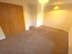 Thumbnail Terraced house to rent in Mellisham Walk, King's Lynn