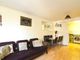 Thumbnail Flat for sale in Elm View, Nottingham, Nottinghamshire