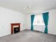 Thumbnail Flat for sale in Rosemary Lane, Flimwell, Wadhurst, East Sussex