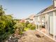 Thumbnail Detached house for sale in 7 Penlee, Budleigh Salterton