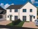 Thumbnail Property for sale in Airlie View, Alyth, Blairgowrie
