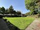 Thumbnail Cottage for sale in Gowan Bank Cottage, 12 Clyde Street, Dunoon
