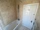 Thumbnail Terraced house to rent in Starmill Lane, Chatham