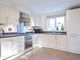 Thumbnail End terrace house for sale in Waterloo Road, Crowthorne, Berkshire
