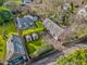 Thumbnail Property for sale in Church Road, Liff, Dundee