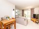 Thumbnail End terrace house for sale in Copnor Close, Woolton Hill, Newbury, Hampshire