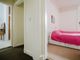 Thumbnail Flat for sale in 19 Flat 1 Learmonth Gardens, Edinburgh