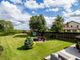 Thumbnail Detached house for sale in Hallmark Fine Homes | The Ashes, Blacker Lane, Netherton, Wakefield