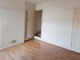 Thumbnail Terraced house for sale in Kempson Road, Leicester