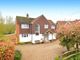 Thumbnail Detached house for sale in Northcote Crescent, West Horsley