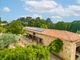 Thumbnail Country house for sale in Monpazier, Dordogne, 47500