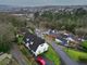 Thumbnail Detached house for sale in Cnap Llwyd Road, Morriston, Swansea