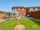 Thumbnail Detached house for sale in Diana Close, Chafford Hundred