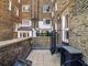 Thumbnail Flat to rent in Queens Gate Gardens, South Kensington