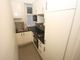 Thumbnail Flat to rent in West Savile Terrace, Blackford, Edinburgh