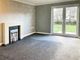 Thumbnail Semi-detached house for sale in Fell View Close, Aspatria, Wigton