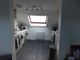 Thumbnail Flat to rent in Nethergate, City Centre, Dundee
