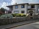 Thumbnail Property for sale in Rawlings Lane, Fowey