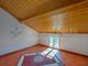 Thumbnail Detached house for sale in Espariz, Coimbra, Portugal