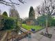 Thumbnail Bungalow for sale in London Road, Woore, Cheshire