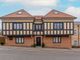 Thumbnail Flat for sale in Chestnut Mews, Theydon Bois