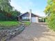 Thumbnail Detached bungalow for sale in Meresborough Road, Rainham, Gillingham