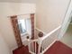 Thumbnail End terrace house for sale in Kelynack, St. Just, Penzance