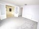 Thumbnail Flat to rent in Petitor Road, St Marychurch, Torquay, Devon