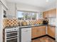 Thumbnail Detached house for sale in Welsford Road, Eaton Rise, Norwich
