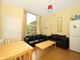 Thumbnail Flat to rent in Churchfield Road, London