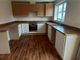 Thumbnail Semi-detached house for sale in Edward Pease Way, Darlington, Durham