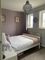 Thumbnail Terraced house for sale in Branchway, Haydock, St. Helens