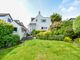 Thumbnail Detached house for sale in Hillway, Westcliff-On-Sea