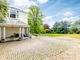 Thumbnail Detached house for sale in Comprigney Hill, Kenwyn