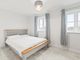 Thumbnail Town house for sale in Inverlair Oval, Glasgow