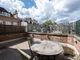 Thumbnail Terraced house for sale in Gloucester Square, Hyde Park, London