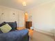 Thumbnail Flat for sale in Gibbons Street, Ipswich, Suffolk