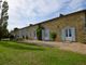 Thumbnail Property for sale in Near Duras, Lot Et Garonne, Nouvelle-Aquitaine