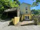 Thumbnail Detached house for sale in Pont, Lanteglos, Fowey, Cornwall