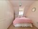 Thumbnail End terrace house for sale in Merrick Close, Stevenage